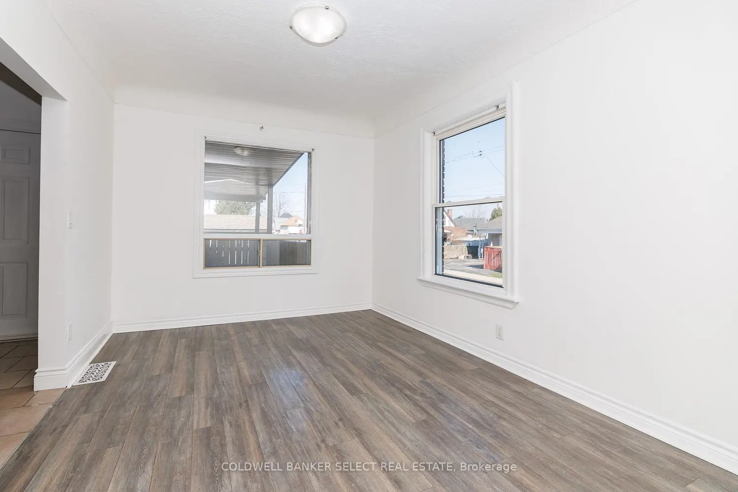 Additional image 4 of 55 Frederick Avenue