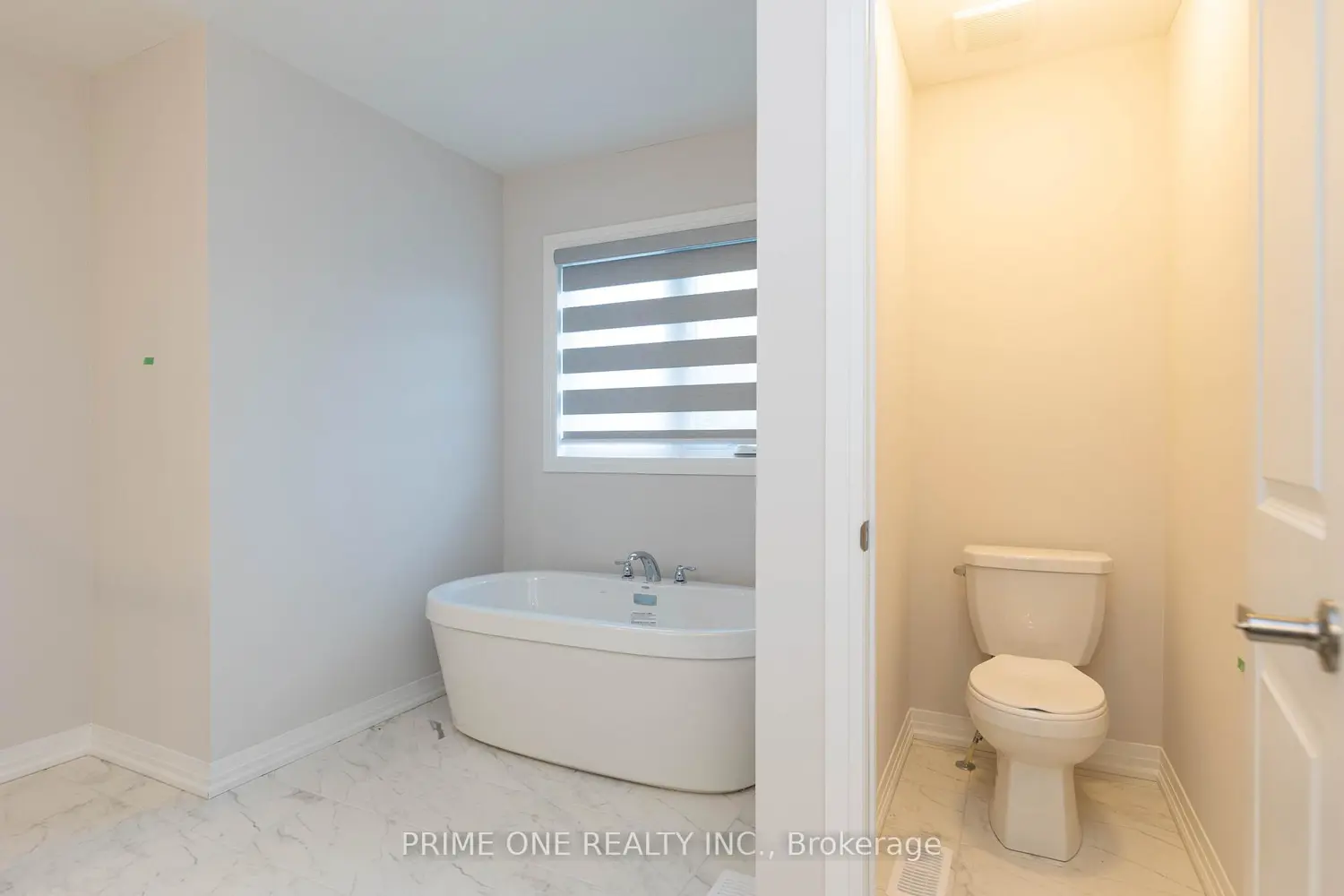 Additional image 19 of 136 Blacklock Street