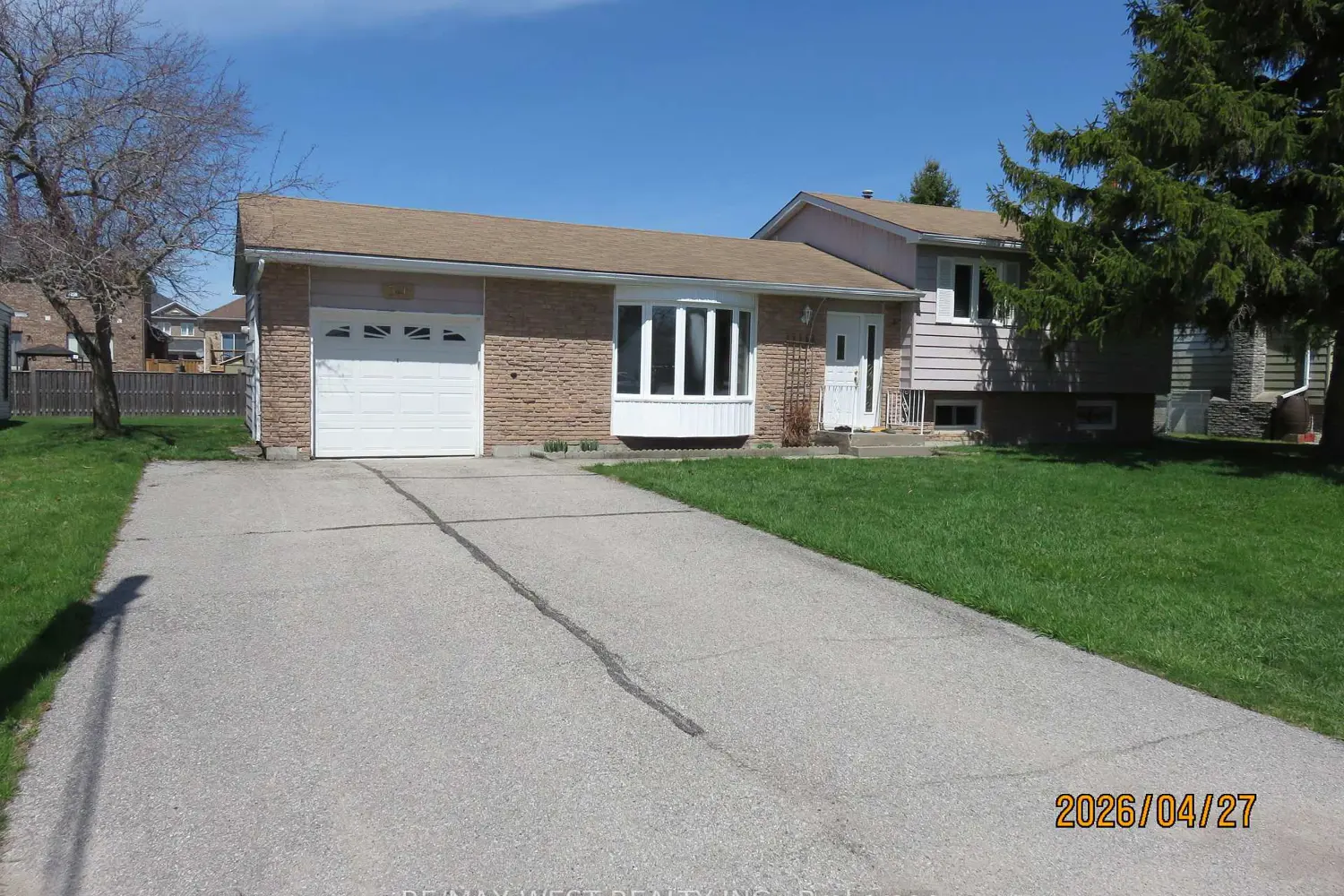 Additional image 2 of 346 Lakeland Crescent