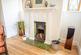 Additional image 5 of Leeds LS8