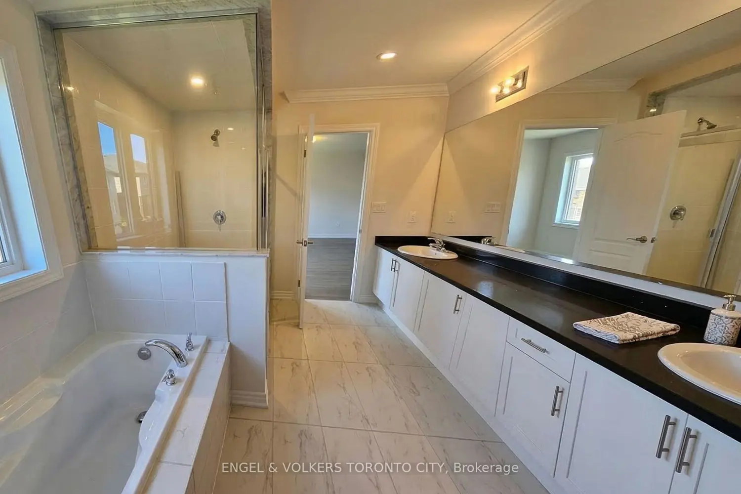 Additional image 9 of 24 Ludlow Drive