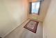 Additional image 6 of Trafalgar Court, Great Yarmouth
