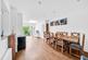 Additional image 4 of Oak Tree Gardens, Bromley, BR1