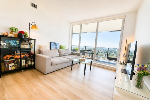 Additional image 7 of 2101-6699 Dunblane Avenue, Burnaby, BC, V5H 0J8