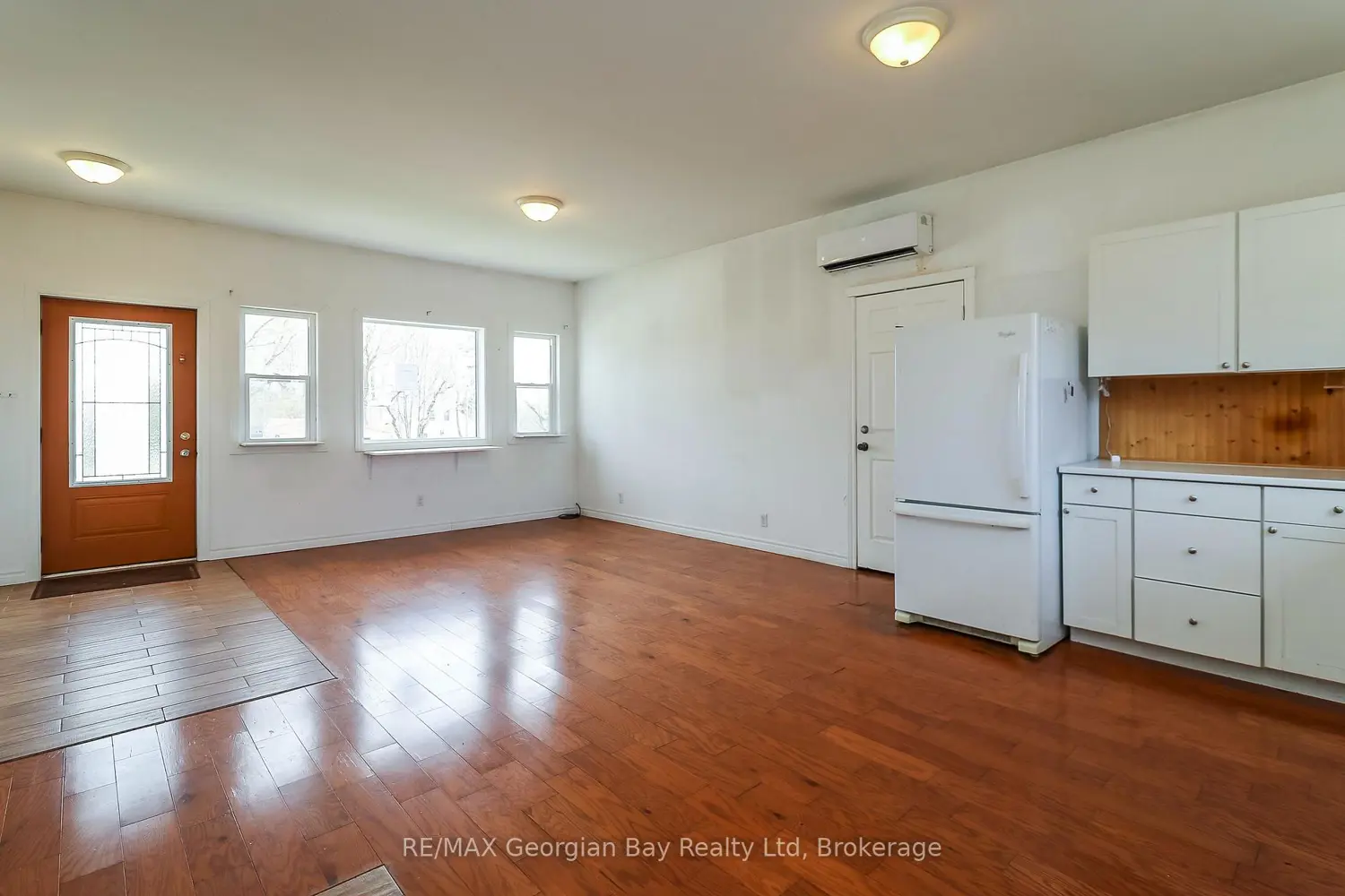 Additional image 4 of 282 Norene Street