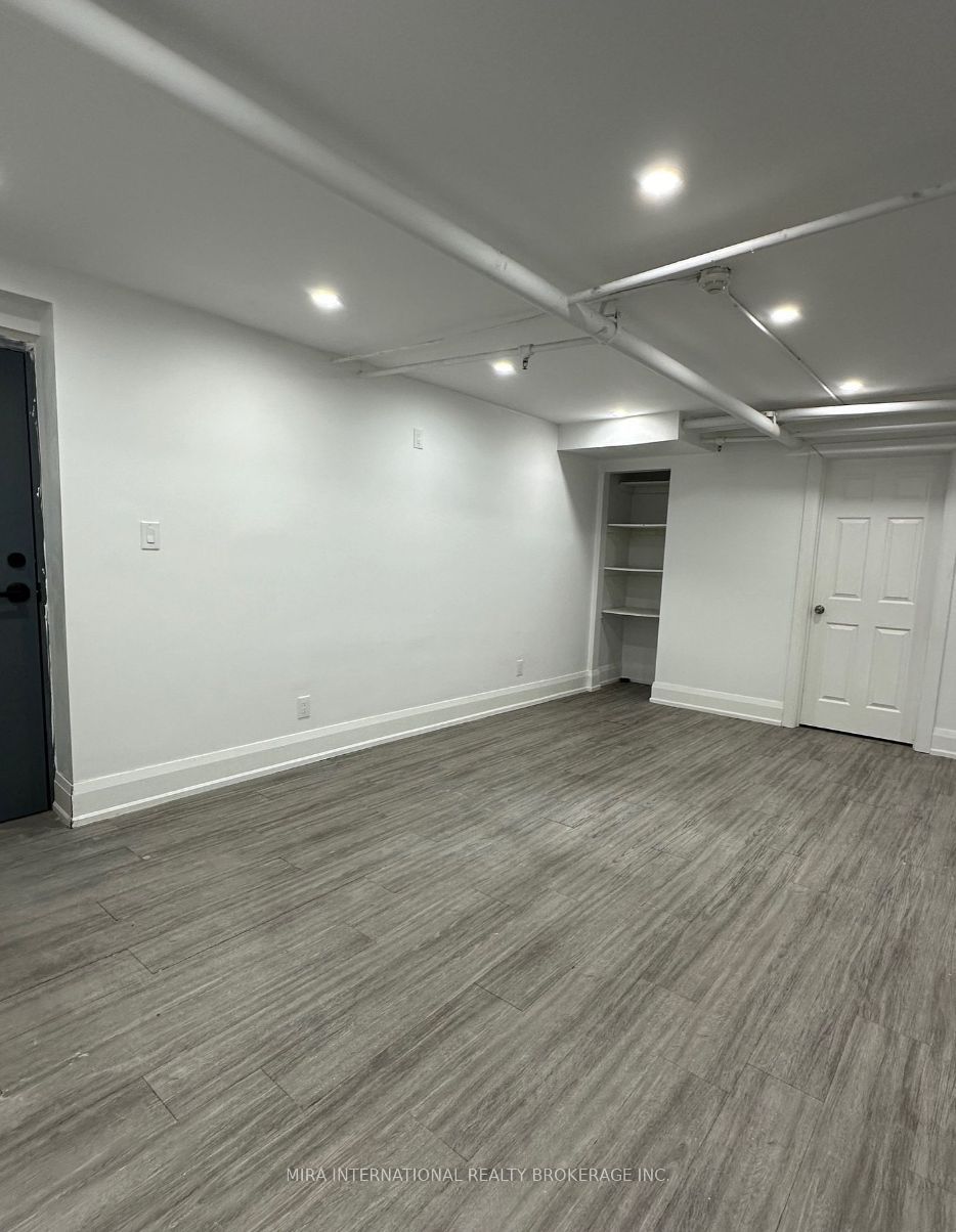 Additional image 3 of L1-180 Sherbourne Street, Toronto, ON, M5A 2R7