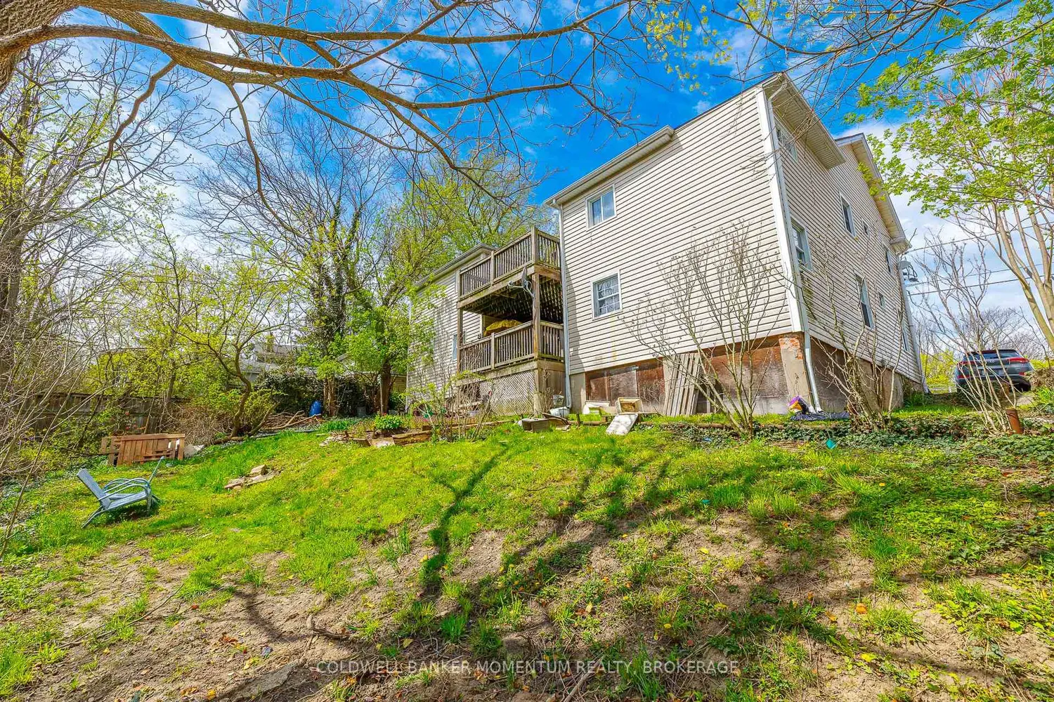 Additional image 8 of 17 Hainer Street