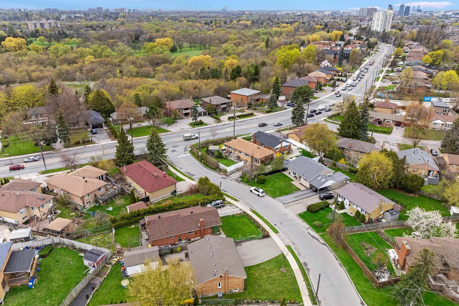 Additional image 15 of 136 Strathburn Boulevard