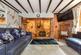 Additional image 7 of Longdane Cottages, Deal CT14