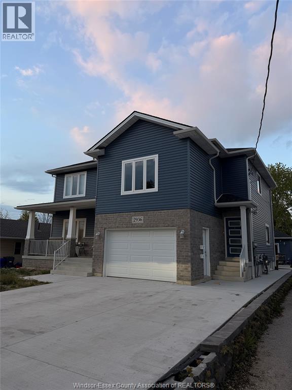 Additional image 2 of 2936 Langlois Avenue, Windsor, ON, N8X4M7