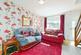 Additional image 2 of Broughton Road, Glasgow, G23
