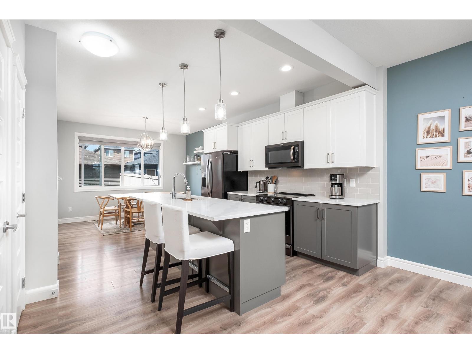 Additional image 6 of 1330 Enright Landing NW, Edmonton, AB, T6M0Z4