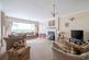 Additional image 3 of Hunts Mead Close, Chislehurst, Kent, BR7