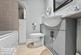 Additional image 16 of Kingswell Avenue, Nottingham