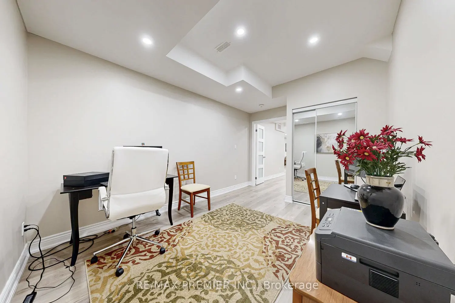 Additional image 18 of 28 Rivoli Drive