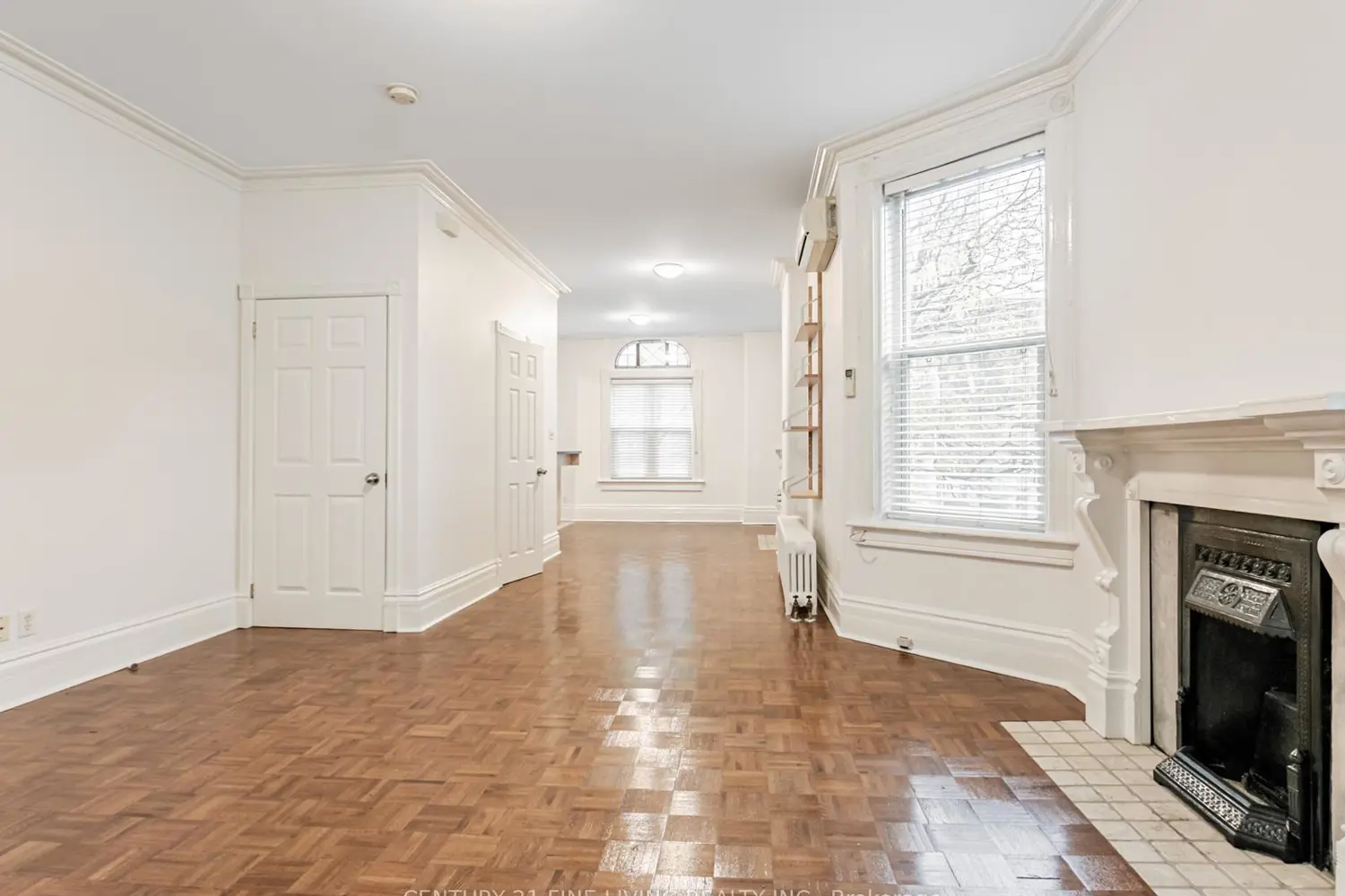 Additional image 9 of 24 Webster Avenue