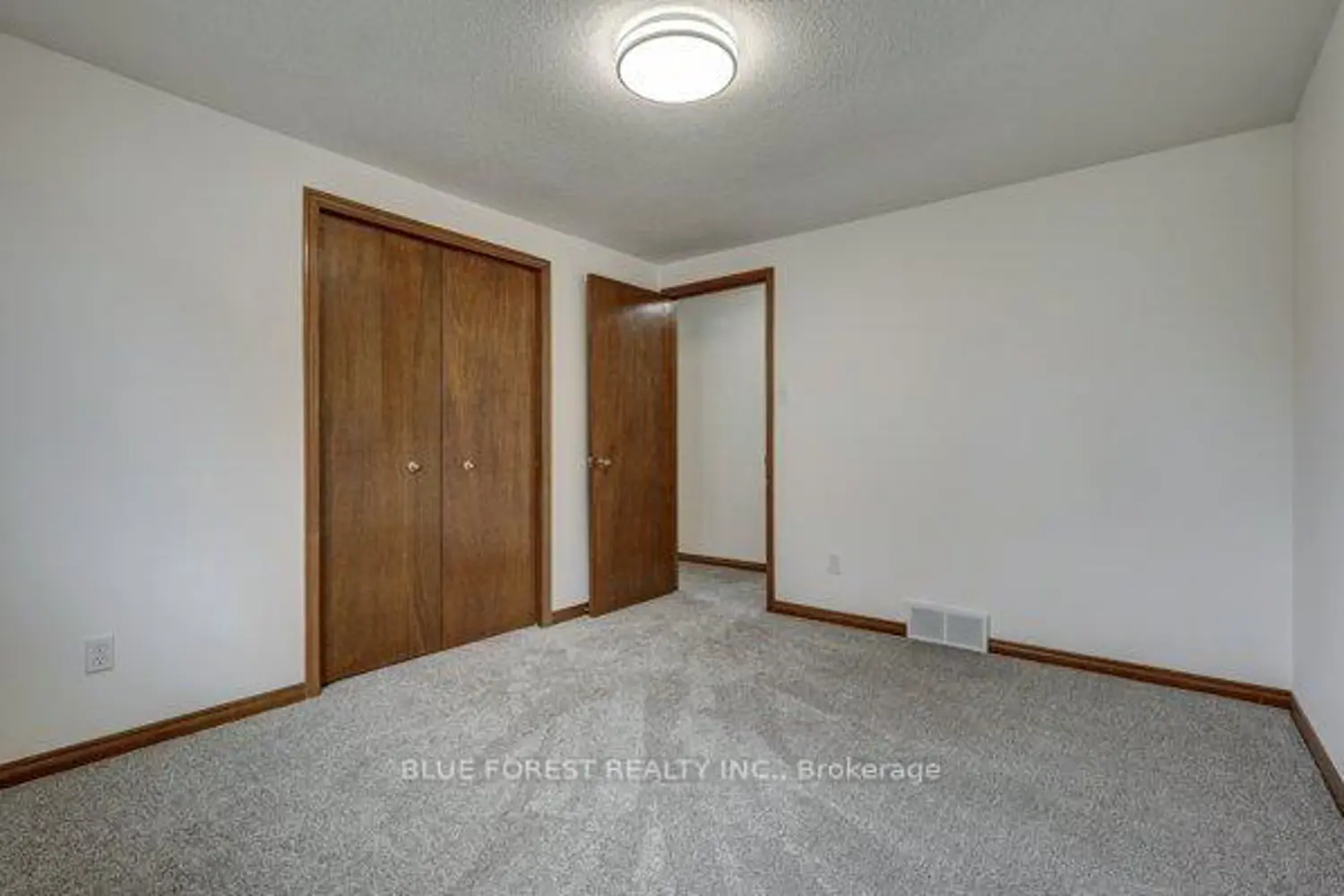 Additional image 9 of 224 Conway Drive