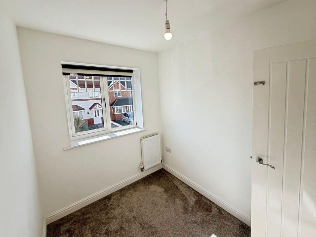 Additional image 26 of 3 bed detached house to rentMayfield Park, Saltney, Chester CH4