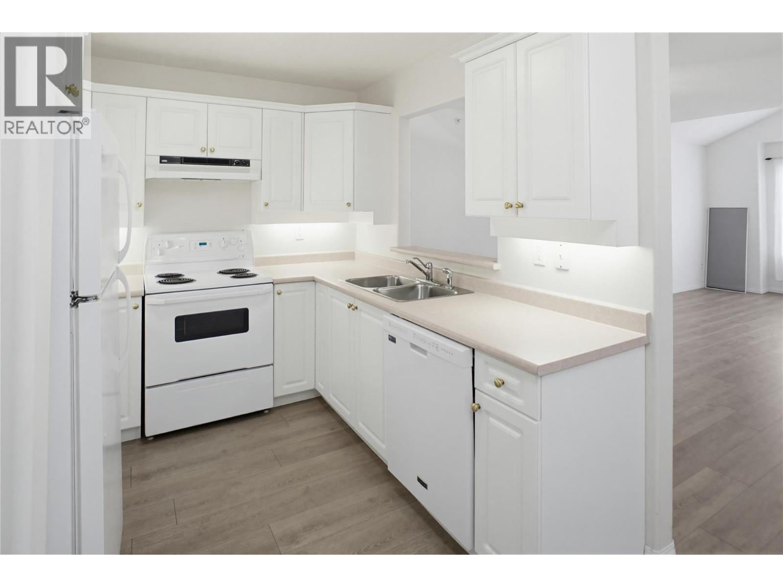 Additional image 4 of 409-120 Vernon Avenue, Kamloops, BC, V2B1L6