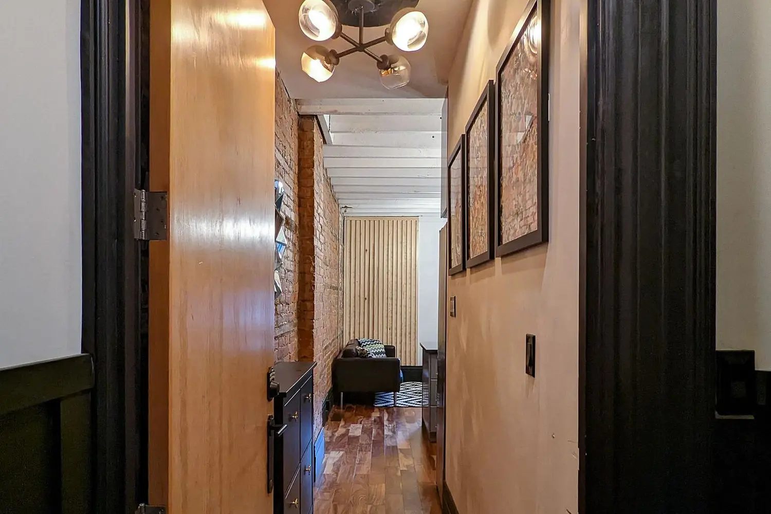 Additional image 7 of 158 Hunter Street