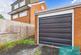 Additional image 30 of Worsley Road, Manchester M30
