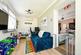 Additional image 11 of Collingwood Road, Downham Market, Norfolk, PE38