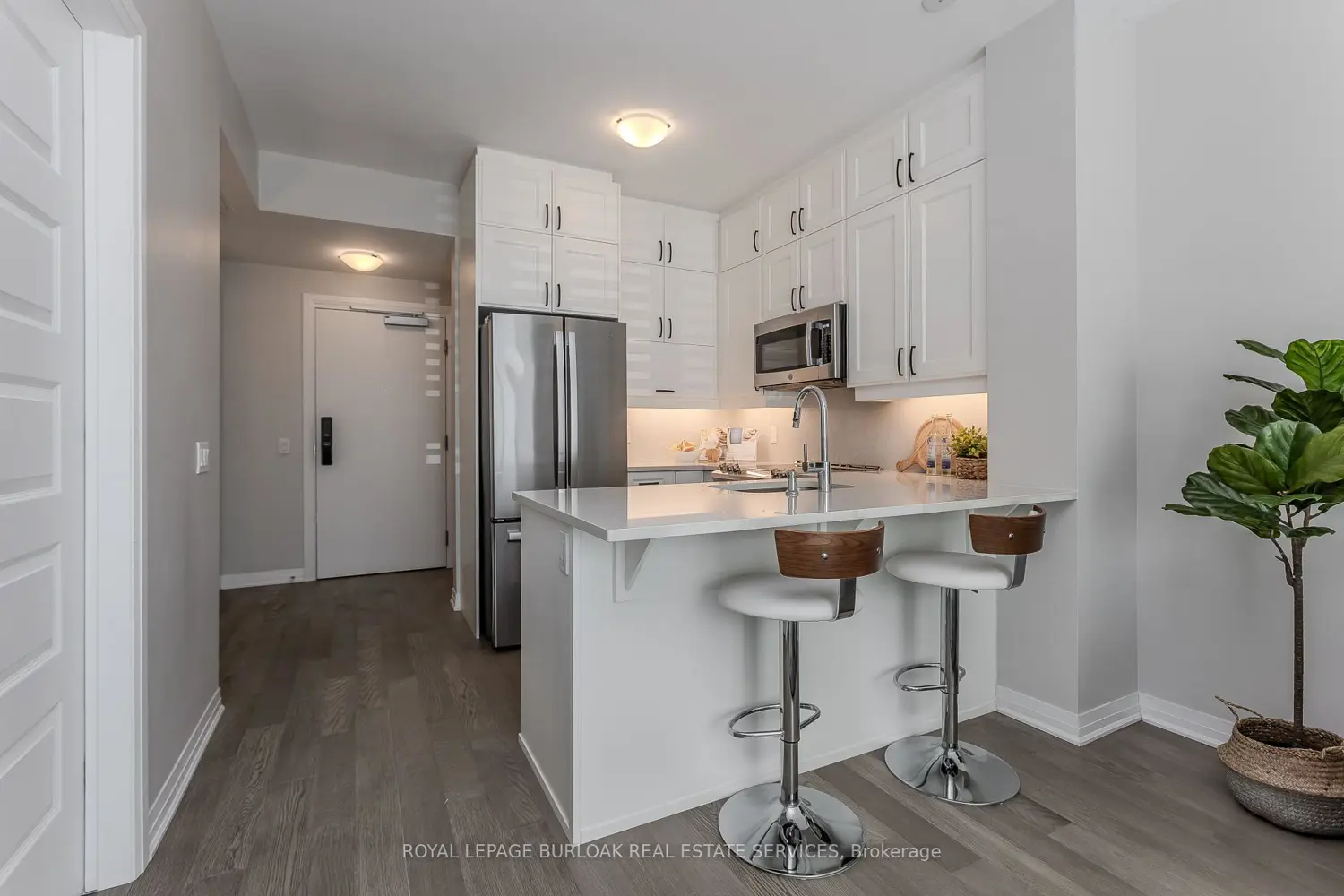 Additional image 5 of 460 Gordon Krantz Avenue 112