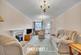 Additional image 2 of Draper Court, Mavis Grove, Hornchurch, RM12