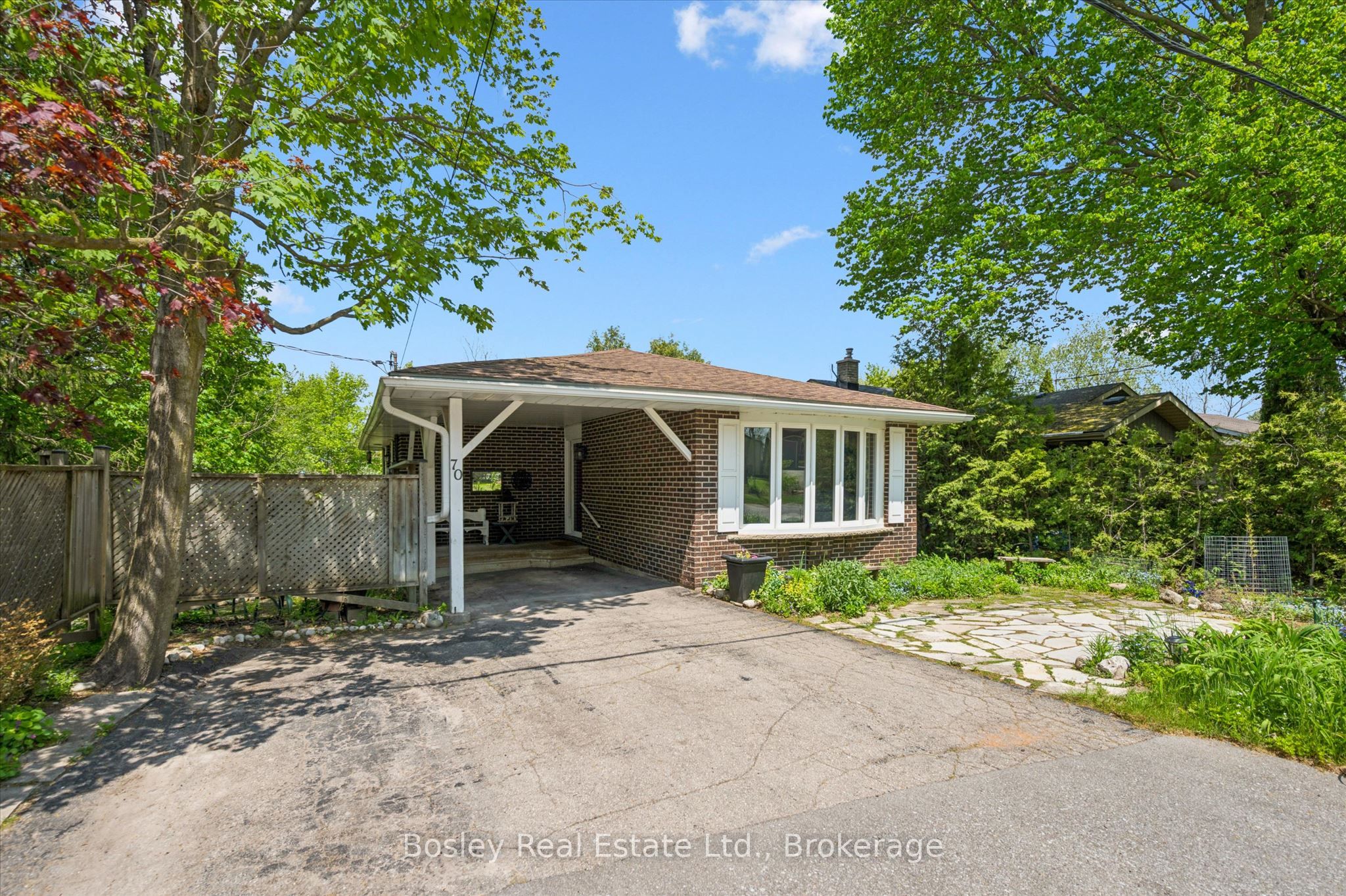 Additional image 6 of 70 Mcnab Street E, Centre Wellington, ON, N0B 1S0