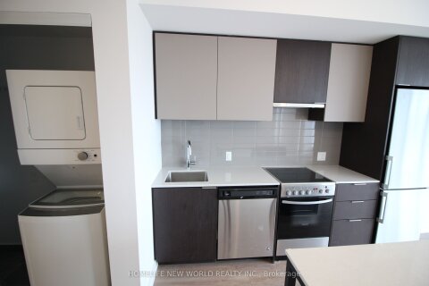 Additional image 8 of 906-203 College Street, Toronto, ON, M5T 1P9