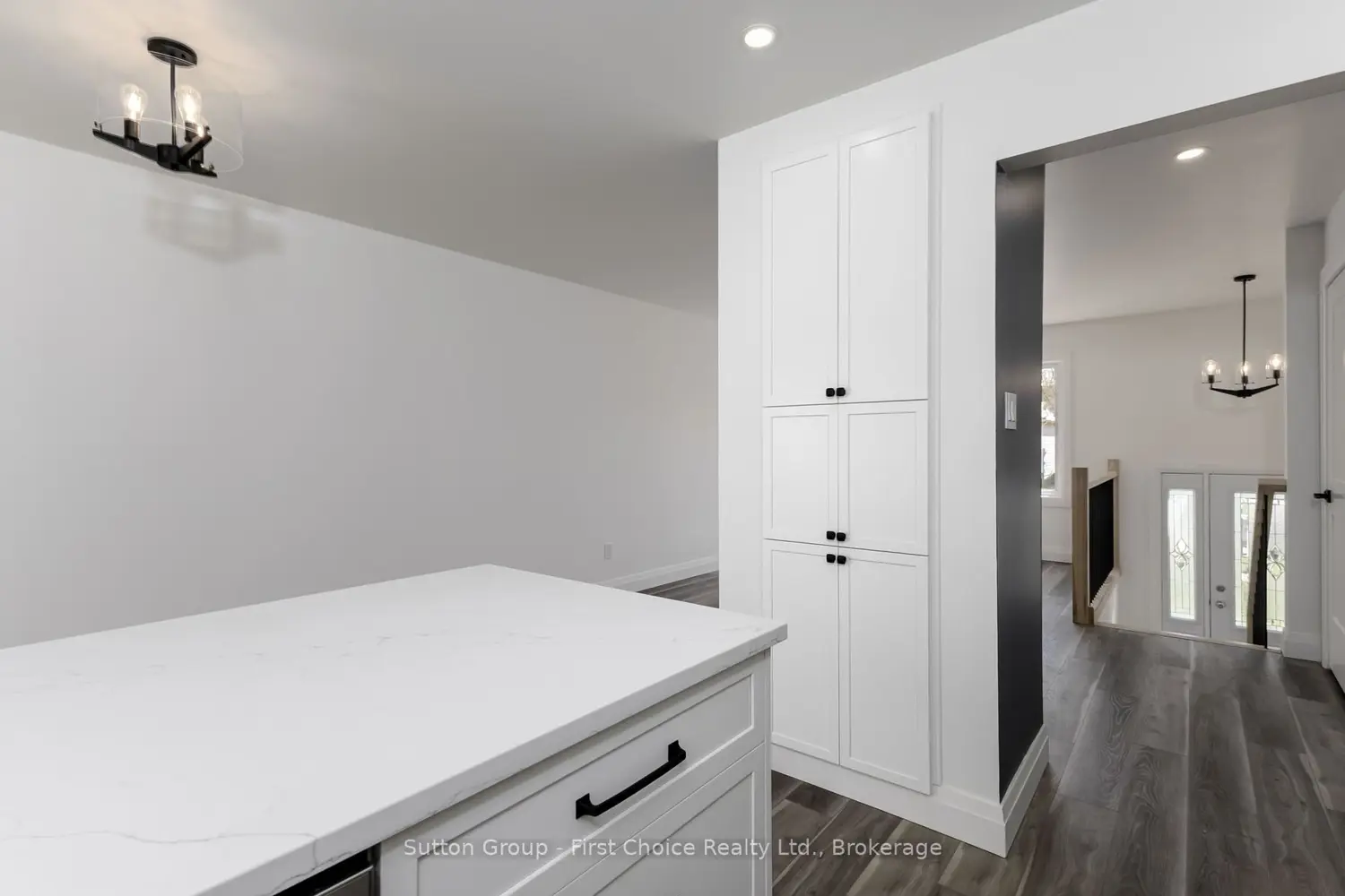 Additional image 9 of 46 Morgan Street