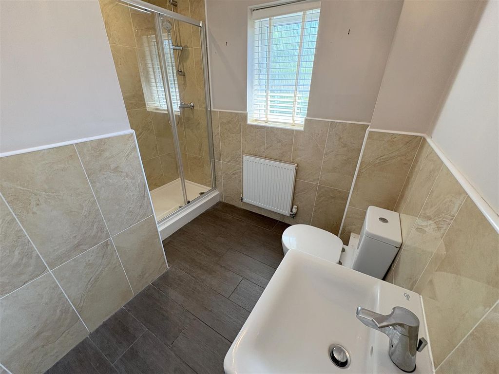 Additional image 22 of 5 bed detached house to rentGlaisdale Court, Darlington DL3