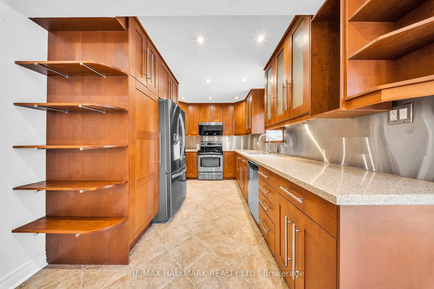 Additional image 9 of 29 Petch Crescent