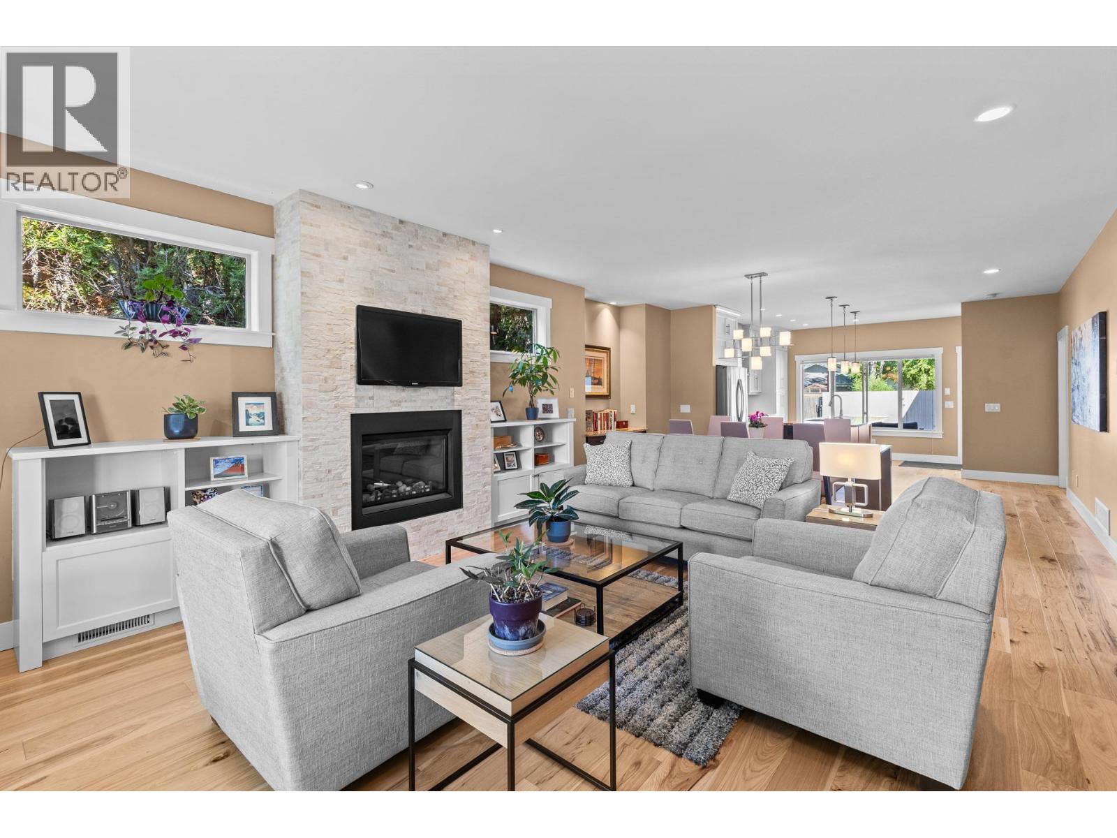 Additional image 4 of 450 Francis Avenue, Kelowna, BC, V1Y5G2