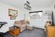 Additional image 10 of Bracken Close, Long Eaton, Nottinghamshire, NG10