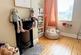 Additional image 28 of Crawford Street, Monton, M30