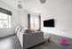 Additional image 7 of Adam Close, London, NW7