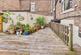 Additional image 9 of Lovaine Place, North Shields