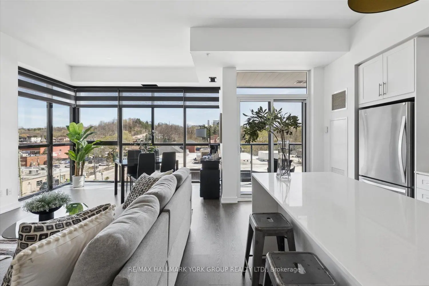 Additional image 9 of 50 Ann Street 515