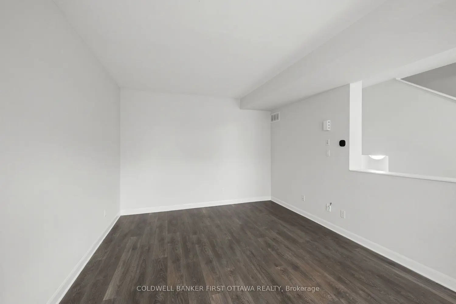 Additional image 11 of 511 Clemency Crescent