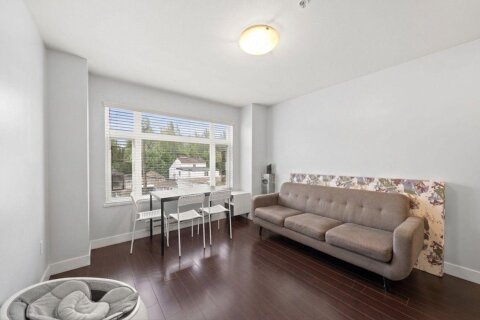 Additional image 7 of 303-2745 Hastings Street E, Vancouver, BC, V5K 1Z8