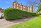 Earls Avenue, Kent CT20