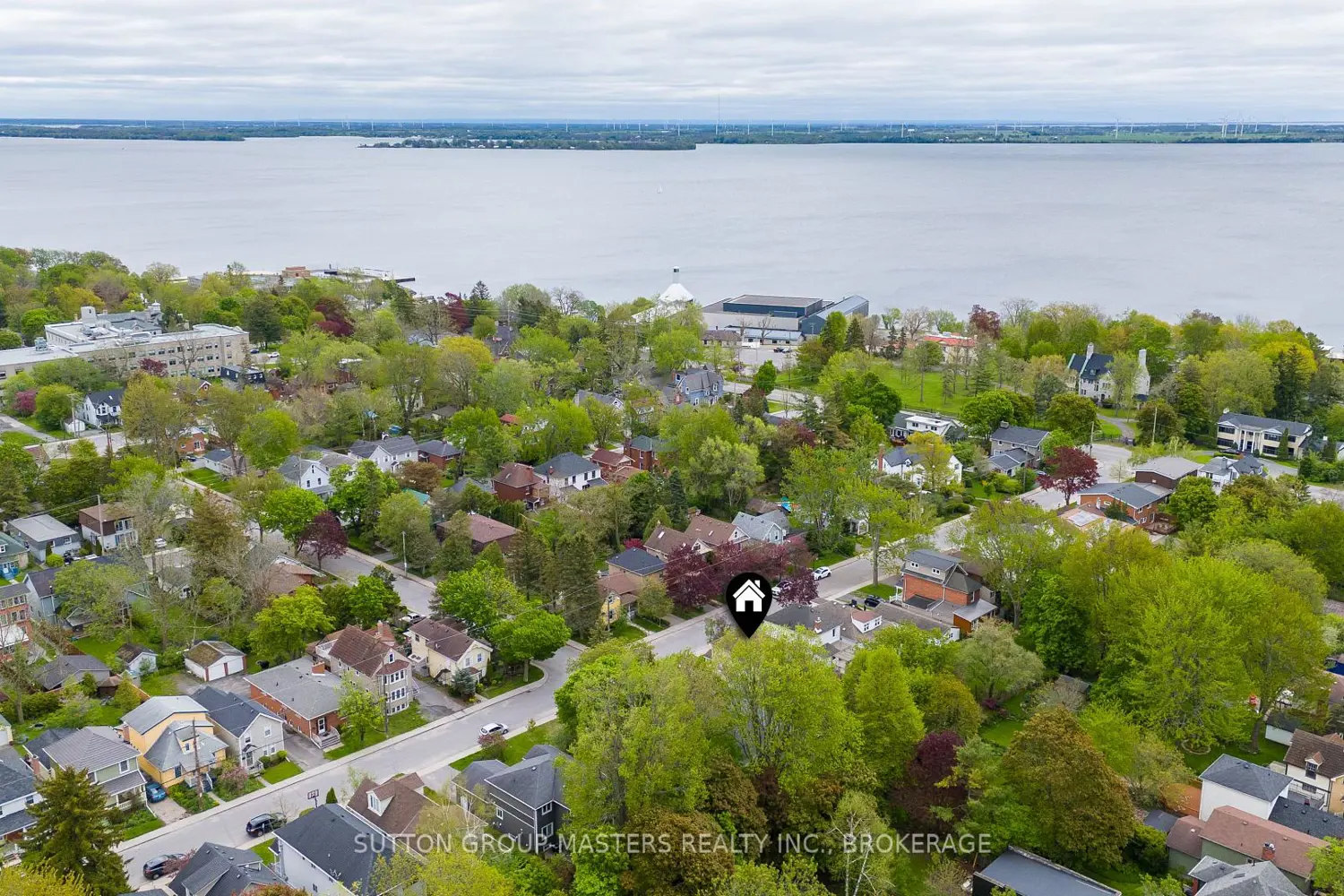 Additional image 16 of 52 Pembroke Street