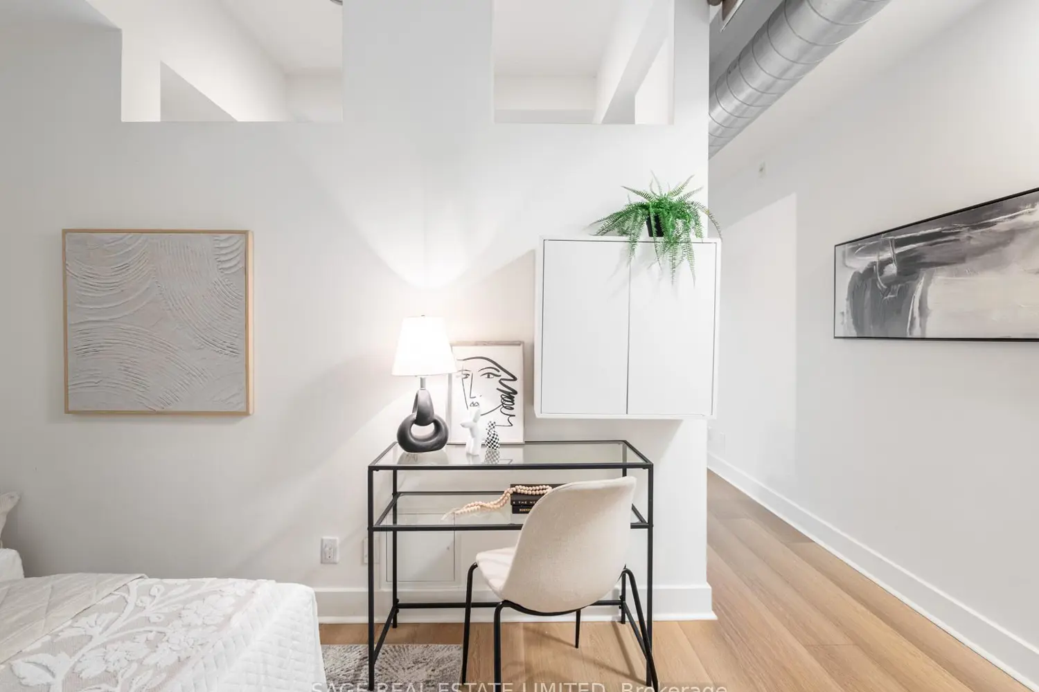Additional image 15 of 233 Carlaw Avenue 811