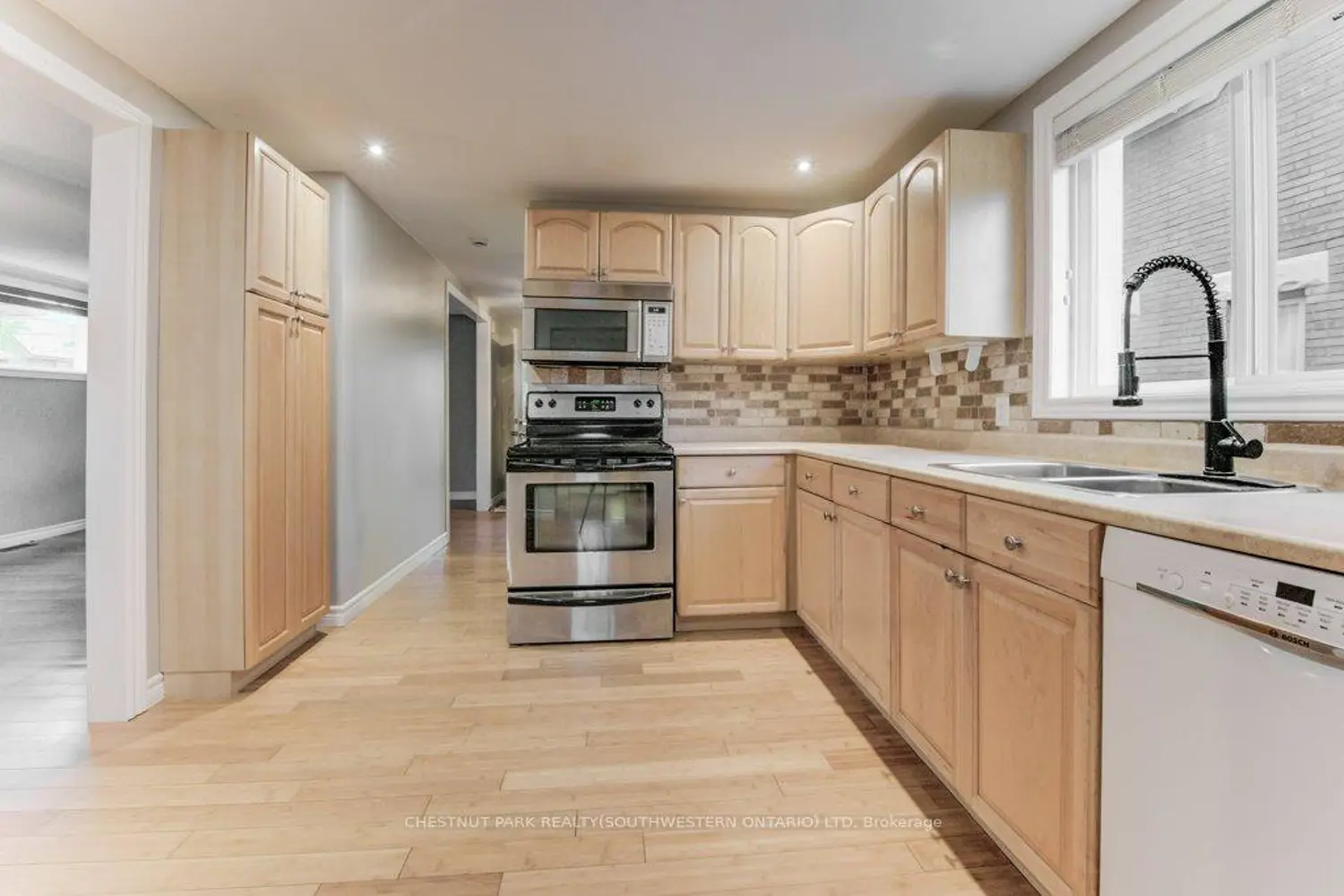 Additional image 5 of 26 St. Leger Street