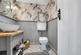 Additional image 15 of Blind Lane, Oxton, Southwell, Nottinghamshire, NG25