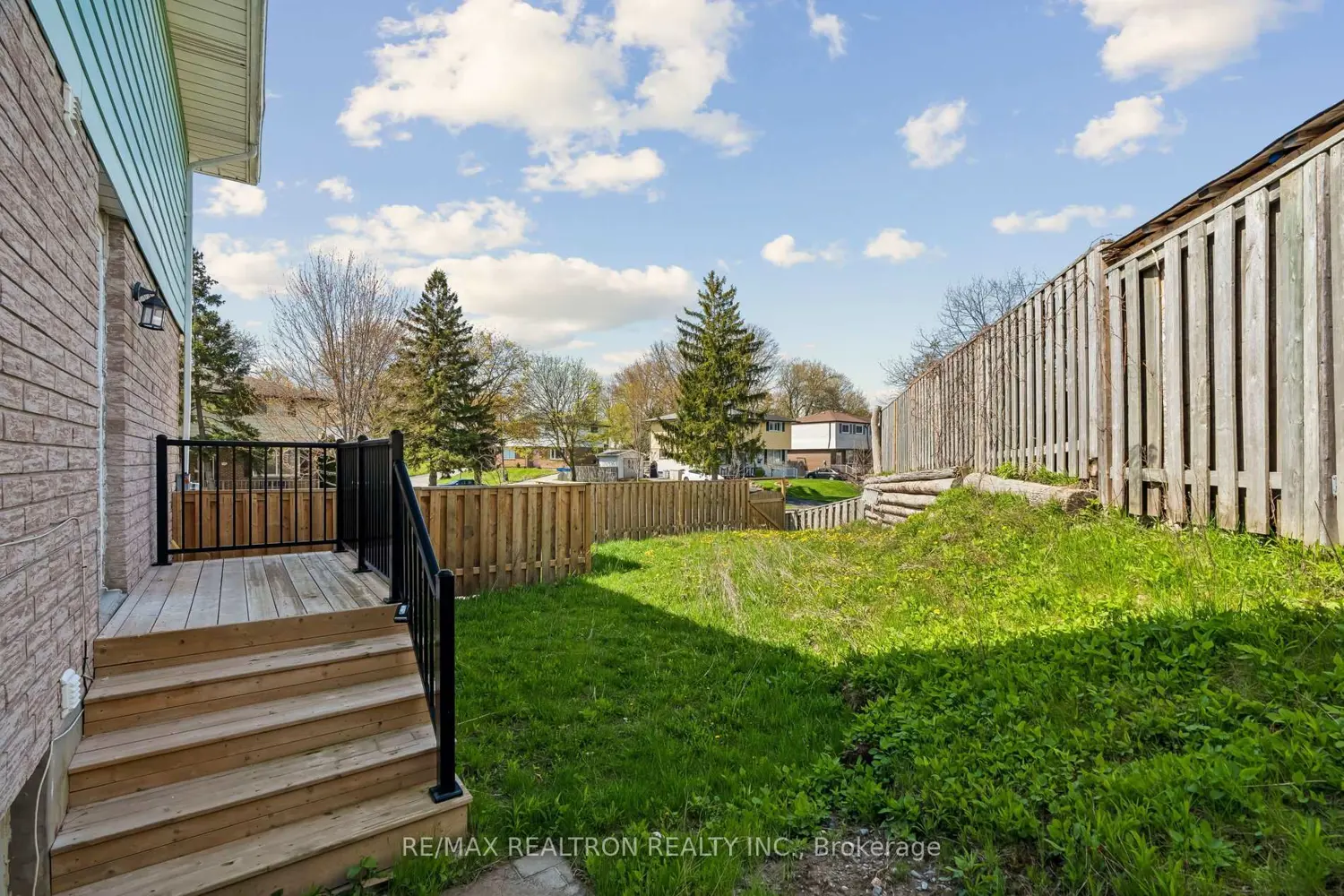 Additional image 19 of 342 Fernwood Avenue