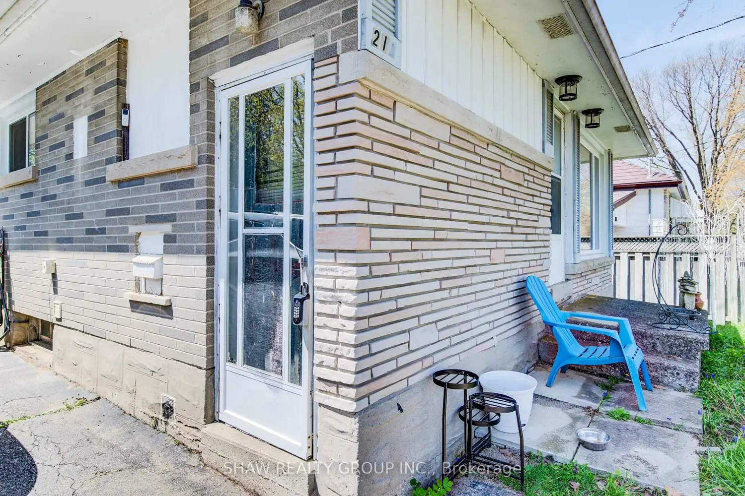 Additional image 3 of 216 Hungerford Road