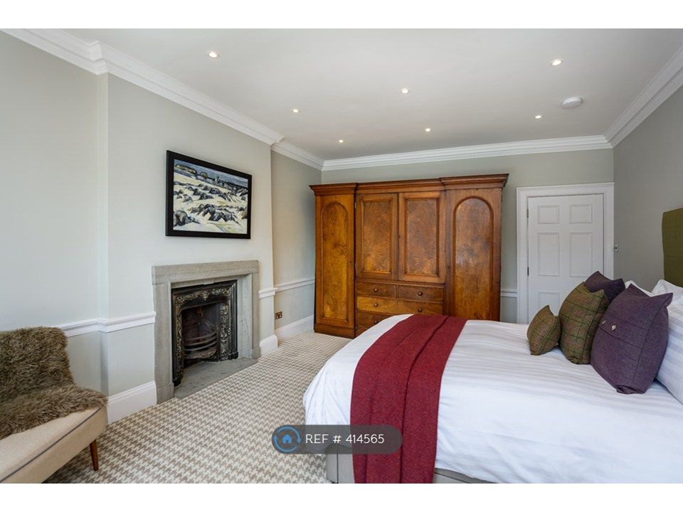 Additional image 14 of 3 bed flat to rentNew Town, Edinburgh EH2