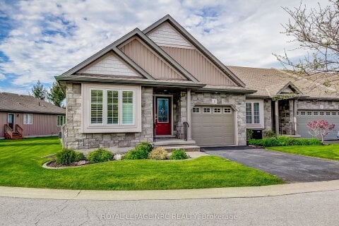 Additional image 8 of 5 Rose Glen Crescent, Niagara-on-the-lake, ON, L0S 1J0